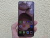 Oppo Find X8 Ultra smartphone review (image source: Marcus Herbrich)
