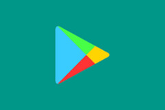 Google is limiting the reach of older apps on the Play Store. (Source: Google)