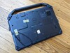 Dell Latitude 7230 Rugged Extreme back