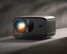 The Paris Rhône SP005 4K Projector has up to 600 ANSI lumens brightness. (Image source: Paris Rhône)