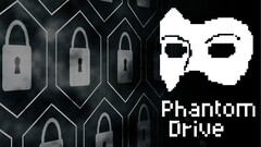 Hard coded file security