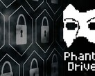 Hard coded file security