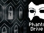 Hard coded file security