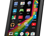Polaroid L7 cheap Android tablet