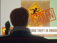 A screengrab from the Postal: Bullet Paradise Trailer (image source: GamersPrey YT)