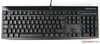 Acer Predator Orion 3000 PO3-640 - Accessories