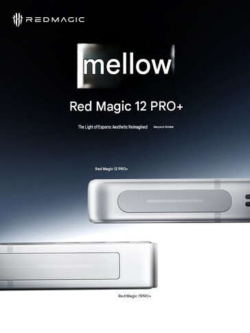 Rounded design (machine translated)
