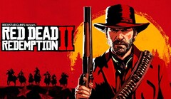 Red Dead Redemption 2 hits Xbox One (Source: Xbox Wire)