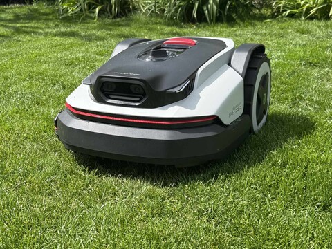 Roborock RockNeo Q1 Review