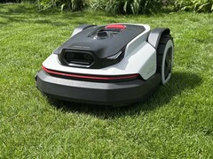 Roborock RockNeo Q1 Review