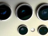 A leaker provides an alleged Samsung roadmap for the further development of the cameras from Galaxy S24 Ultra up to the Galaxy S26 Ultra. (Image via @sondesix)