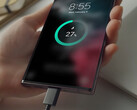 One UI 6.1 update seemingly throttles the charging speed of old Galaxy phones (Image source: Samsung)