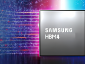 Double the HBM3E bandwidth (Image Source: Samsung)