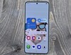 Samsung Galaxy S25 review