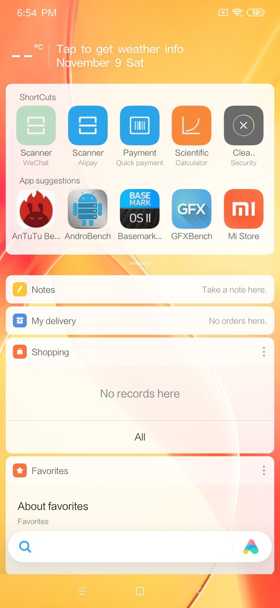 Xiaomi Redmi Note 8 Pro Smartphone Review: Pseudo Gaming SoC meets 64 ...