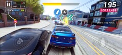 Asphalt 9: Legends