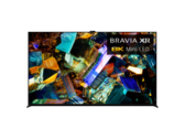 Sony has announced the prices and release dates of its 2022 Bravia XR TV lineup in North America. (Image source: Sony)