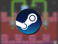 Tcheco in the Castle of Lucio was first released in June 22, 2015. (Image source: Steam - Edited)