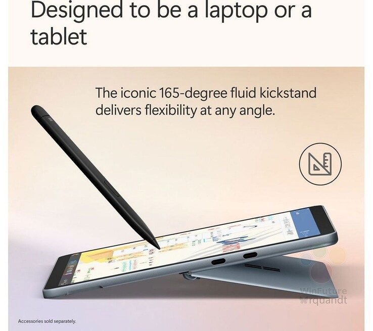 (Image source: via Roland Quandt & WinFuture)