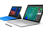 Microsoft Surface lineup to get a new affordable slate in 2018, currently known as the Surface Lex
