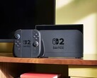 The Nintendo Switch 2 is now discounted to €419 in France, with Switch 2 bundles also reportedly getting permanent price cuts. (Image source: Nintendo)