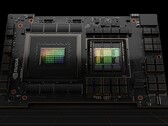 Nvidia warns U.S. AI leadership at risk under new export rules (Image source: Nvidia)