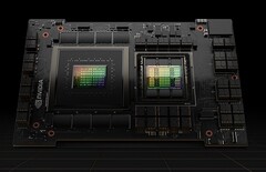 Nvidia warns U.S. AI leadership at risk under new export rules (Image source: Nvidia)