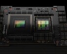 Nvidia warns U.S. AI leadership at risk under new export rules (Image source: Nvidia)