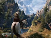 The Witcher 3: Wild Hunt Complete Edition is set for a visual overhaul on September 29.