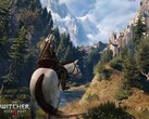 The Witcher 3: Wild Hunt Complete Edition is set for a visual overhaul on September 29.