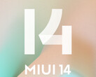 MIUI 14 will launch with the Xiaomi 13 series before reaching other devices. (Image source: Xiaomi)