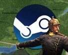 Victoria II is 75% off on Steam until August 17.