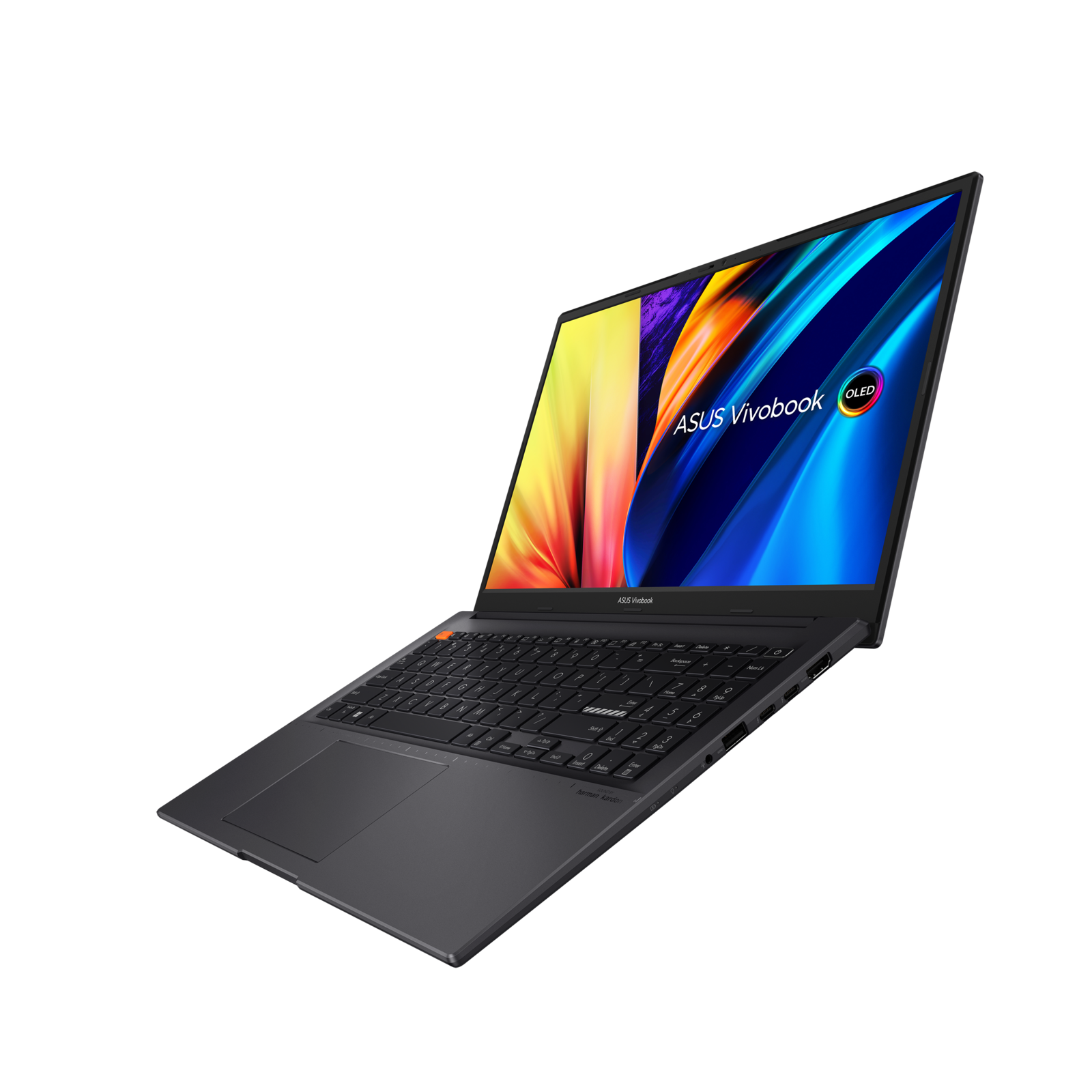 Asus sales vivobook thin