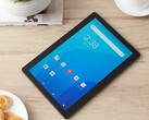Walmart has launched two new affordable tablets