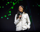 Xbox CEO Asha Sharma reportedly prepares for more layoffs.