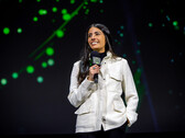 Xbox CEO Asha Sharma reportedly prepares for more layoffs.