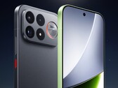The Xiaomi Poco F9 Ultra and F9 Pro are set to launch in Europe shortly.