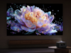 The Xiaomi Redmi Projector 4 Pro. (Image source: Xiaomi)