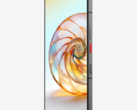 Nubia Z70 Ultra to feature groundbreaking 1.5K under-display camera with 1.5K display resolution (Image source: Nubia)