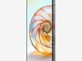 Nubia Z70 Ultra to feature groundbreaking 1.5K under-display camera with 1.5K display resolution (Image source: Nubia)