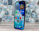 Apple iPhones are expected to become more expensive soon.