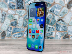 Apple iPhones are expected to become more expensive soon.