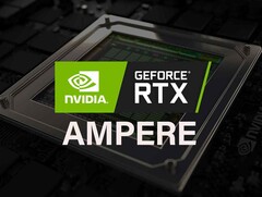 100 W GeForce RTX 3080 vs. 130 W GeForce RTX 3070: Which is the better choice?
