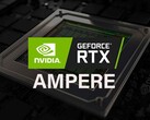 100 W GeForce RTX 3080 vs. 130 W GeForce RTX 3070: Was ist die bessere Wahl?