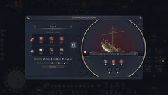 Ships are now modular (Image source: Notebookcheck)