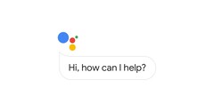 The Assistant might &quot;help&quot; even more in the future. (Source: Google)