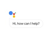 The Assistant might "help" even more in the future. (Source: Google)
