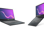 The MSI Creator 15 includes a 99.9 Wh battery. (Image source: MSI)