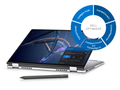 Dell launches its latest Optimizer. (Source: Dell)
