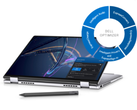 Dell launches its latest Optimizer. (Source: Dell)